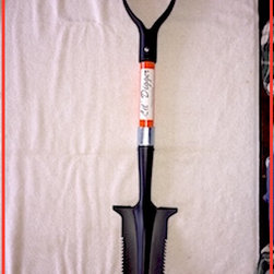 Lil'Digger Shovel - Products