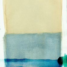 Art for Home