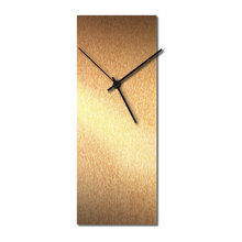 Clocks