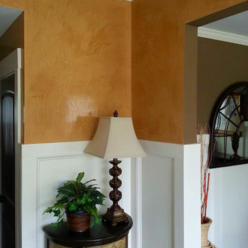 Home Remodeling Atlanta│Painters of Atlanta