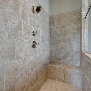 Designer Homes by Celebration Homes