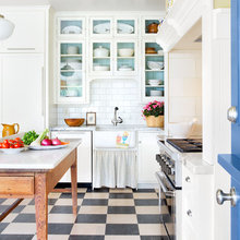 Kitchens_White