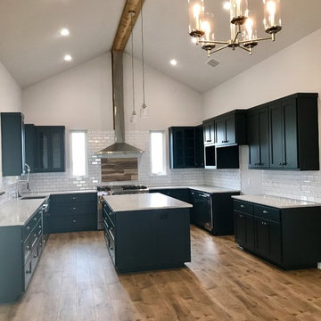 Ktichen