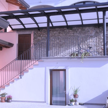 Cividale