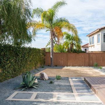 Wagner Residence