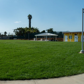 Lincoln Acres Park
