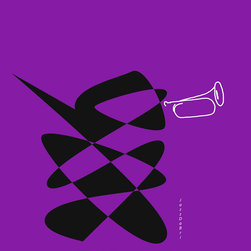 JazzDaBri - Fine Art Prints