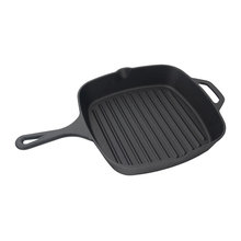 Kitchen gear