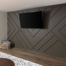 baby room