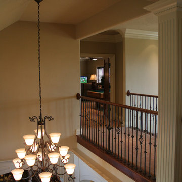 Parade of Home #1