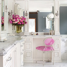 Jonathan Franc Furniture