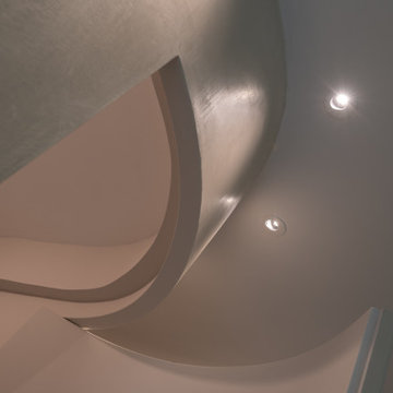 PROJET DU CAP
