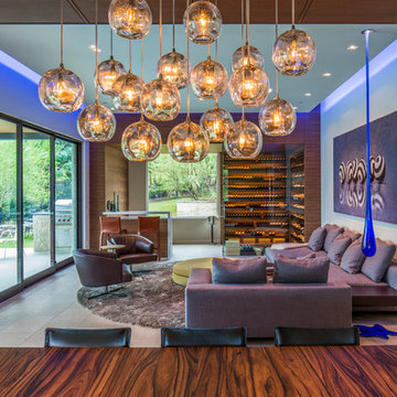 St. Stephens Remodel