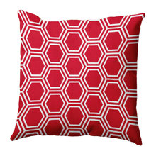 pillows