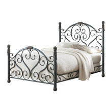 beds