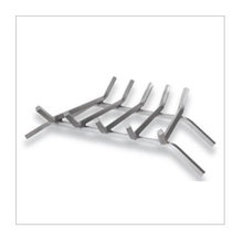 Fireplace Accessories