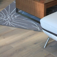 modern floors