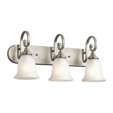 Bathroom Vanity Lights