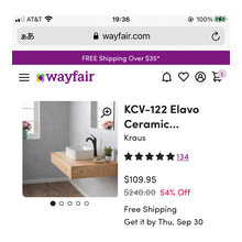 Rie's Bathroom