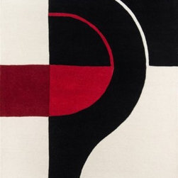 RUGS - Rugs