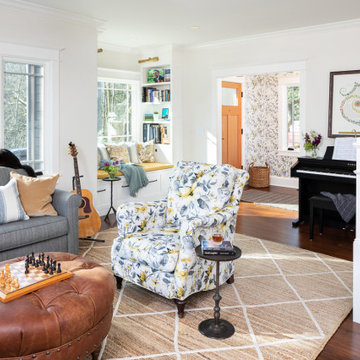 Ravenna Residence