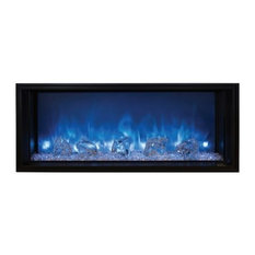 50 Most Popular Fireplaces And Accessories For 2019 Houzz