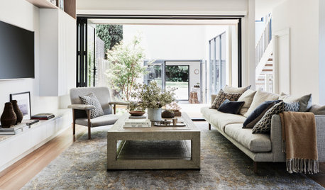 Pros Reveal: 10 Features That'll Elevate a Living Room Every Time