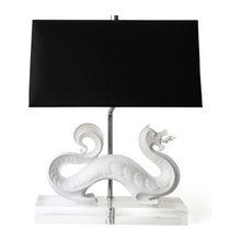 Lamps