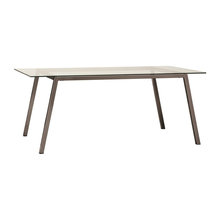 Dining Tables