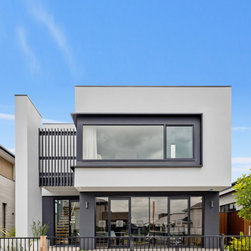Paso House - Products