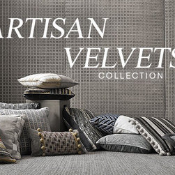 Kravet - Fabric/Wallpaper - Products