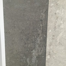 ideas basement