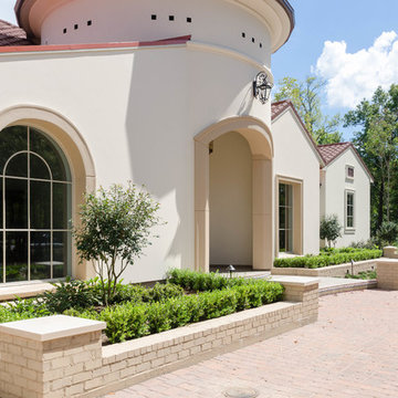 Affordable Quality Construction, The Arbors Estates