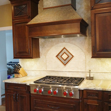 Amazing Storage Solutions in Newtown, PA