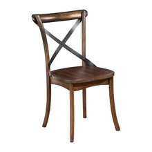 Kitchen chair options