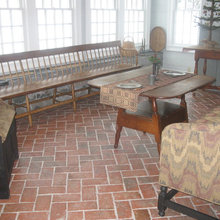 furniture ideas