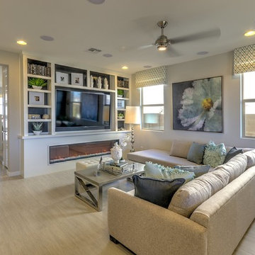 Ambition at Eastmark | Mesa, AZ | 3583 - Hope Plan