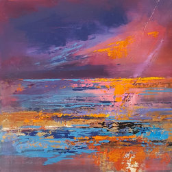 Sacred - Fine Art Prints