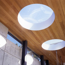 skylights