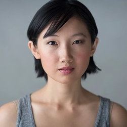 Headshot - Products
