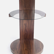 Tables