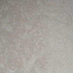 Crema Perola limestone - Kitchen Benchtops