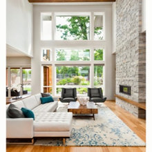 Living Rm Copy