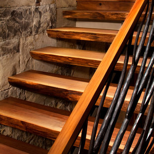 Vail Mountain Modern Residence