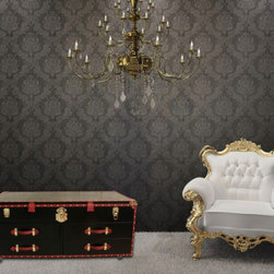 Home Renovation - Living Room Furniture