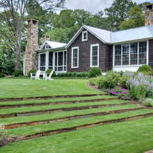 lawn, but better