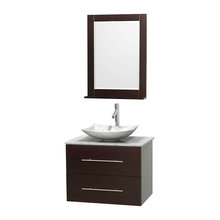 Bathroom Ideas