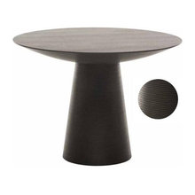 Kitchen table and chairs