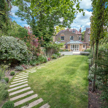 New House