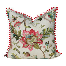 Pillows